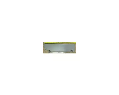 PETERBILT 579 Interior Sun Visor