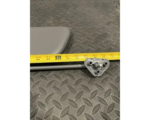 PETERBILT 579 Interior Sun Visor