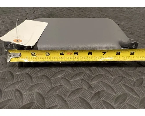 PETERBILT 579 Interior Sun Visor