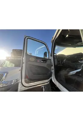 PETERBILT 579 Interior Sun Visor