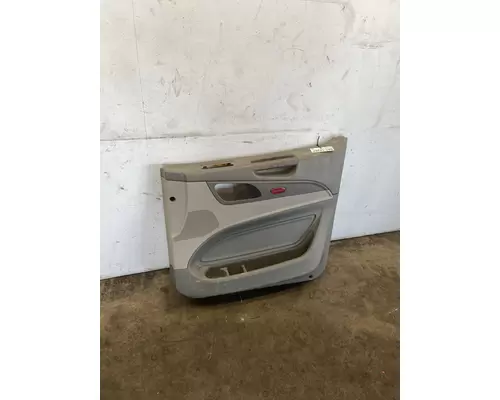 PETERBILT 579 Interior Trim Panel
