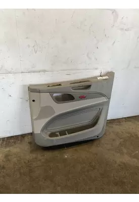 PETERBILT 579 Interior Trim Panel