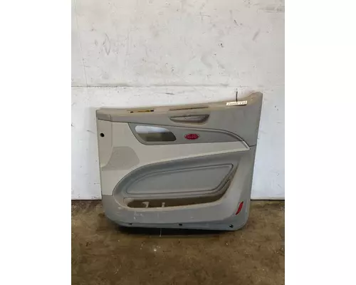 PETERBILT 579 Interior Trim Panel