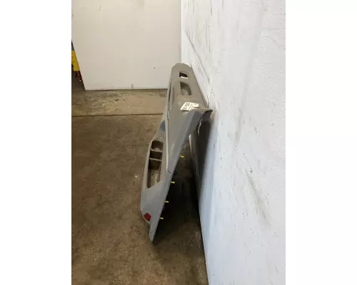 PETERBILT 579 Interior Trim Panel