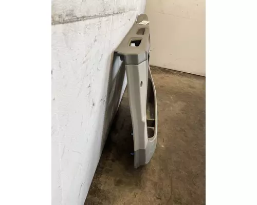 PETERBILT 579 Interior Trim Panel