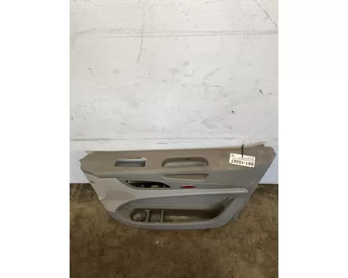PETERBILT 579 Interior Trim Panel