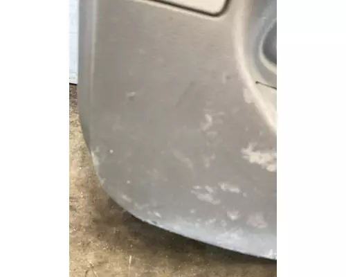 PETERBILT 579 Interior Trim Panel