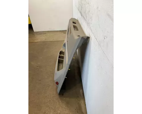 PETERBILT 579 Interior Trim Panel