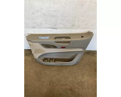 PETERBILT 579 Interior Trim Panel