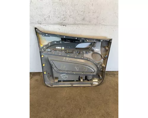 PETERBILT 579 Interior Trim Panel