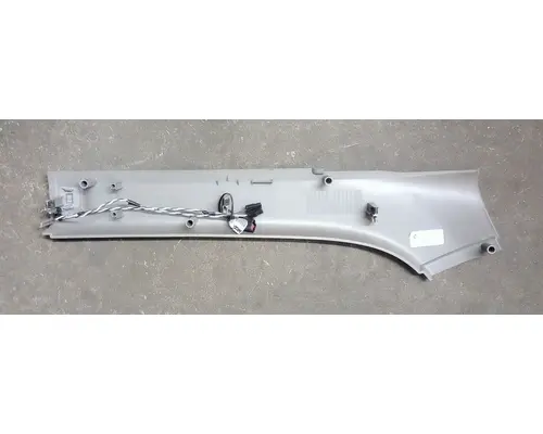 PETERBILT 579 Interior Trim Panel