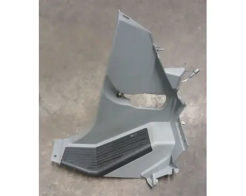 PETERBILT 579 Interior Trim Panel