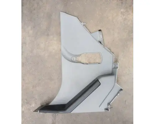 PETERBILT 579 Interior Trim Panel