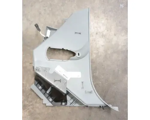 PETERBILT 579 Interior Trim Panel
