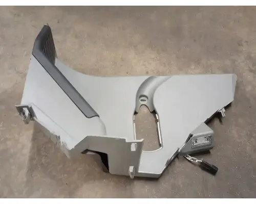 PETERBILT 579 Interior Trim Panel