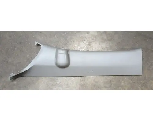 PETERBILT 579 Interior Trim Panel