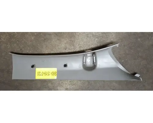 PETERBILT 579 Interior Trim Panel