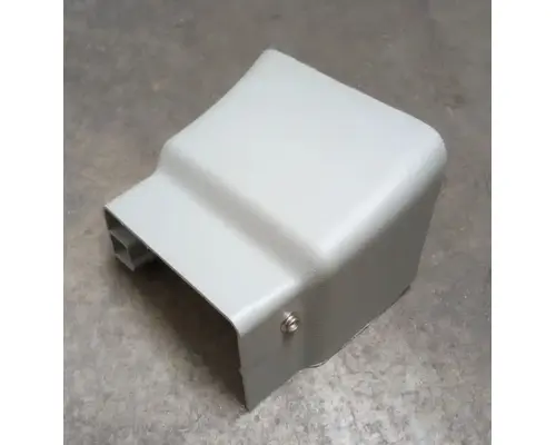 PETERBILT 579 Interior Trim Panel