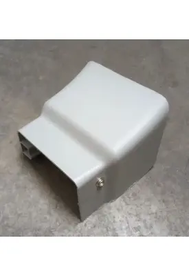 PETERBILT 579 Interior Trim Panel