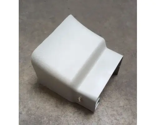 PETERBILT 579 Interior Trim Panel