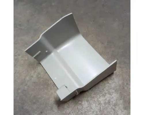 PETERBILT 579 Interior Trim Panel