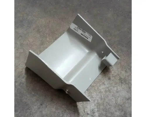 PETERBILT 579 Interior Trim Panel