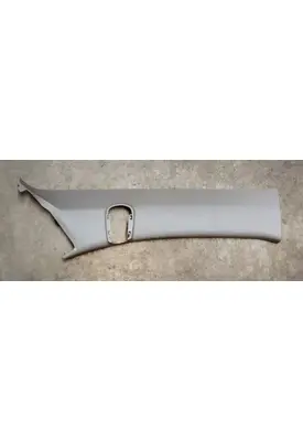 PETERBILT 579 Interior Trim Panel