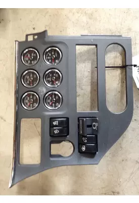 PETERBILT 579 Interior Trim Panel