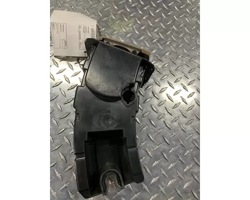 PETERBILT 579 Interior Trim Panel