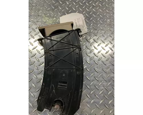PETERBILT 579 Interior Trim Panel