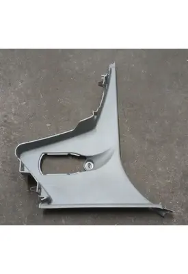 PETERBILT 579 Kick Panel, Interior