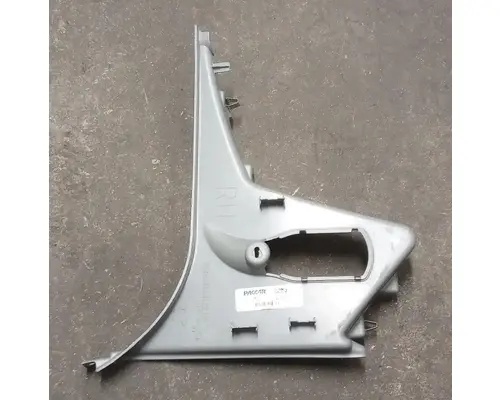 PETERBILT 579 Kick Panel, Interior