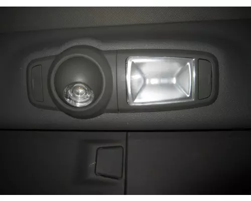 PETERBILT 579 LAMP, INTERIOR CAB