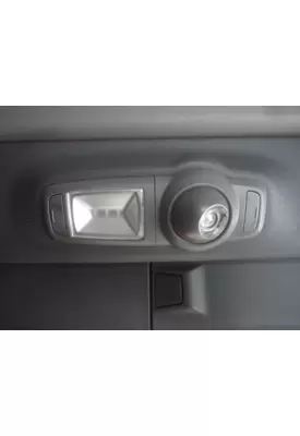 PETERBILT 579 LAMP, INTERIOR CAB