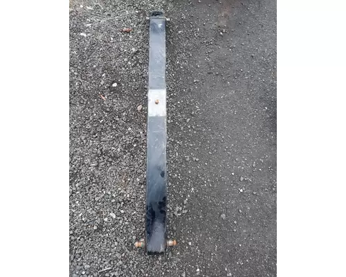 PETERBILT 579 LEAF SPRING, FRONT