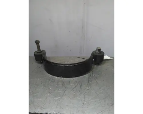 PETERBILT 579 LEAF SPRING, REAR