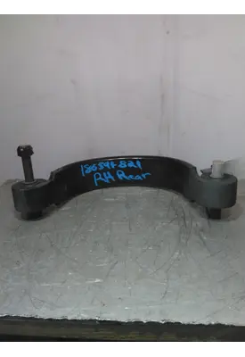 PETERBILT 579 LEAF SPRING, REAR