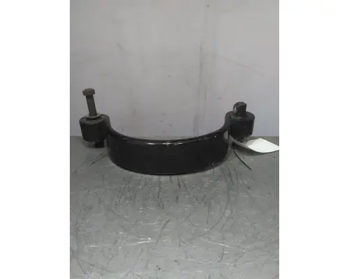 PETERBILT 579 LEAF SPRING, REAR