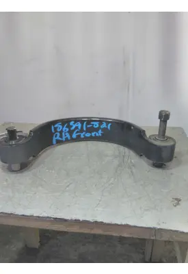 PETERBILT 579 LEAF SPRING, REAR