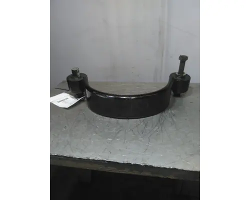 PETERBILT 579 LEAF SPRING, REAR
