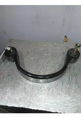 PETERBILT 579 LEAF SPRING, REAR