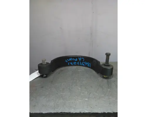 PETERBILT 579 LEAF SPRING, REAR