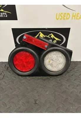 PETERBILT 579 Lamp/ stop/ tail/ turn