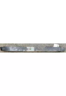 PETERBILT 579 Leaf Spring, Front