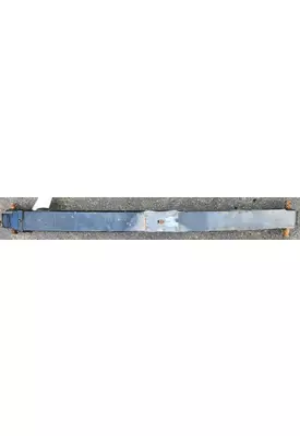 PETERBILT 579 Leaf Spring, Front