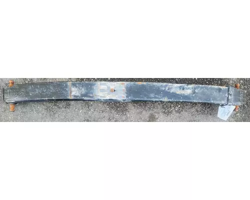 PETERBILT 579 Leaf Spring, Front