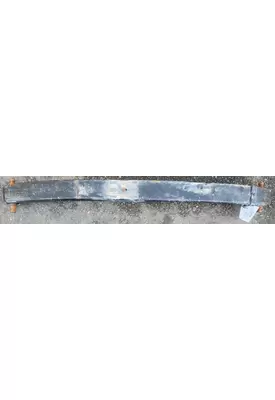 PETERBILT 579 Leaf Spring, Front