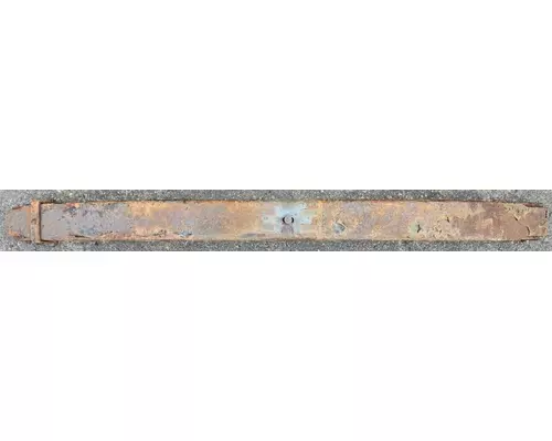 PETERBILT 579 Leaf Spring, Front