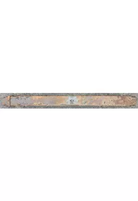 PETERBILT 579 Leaf Spring, Front