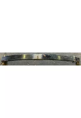 PETERBILT 579 Leaf Spring, Front